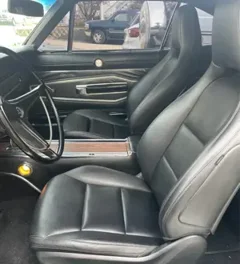 1970 Dodge Charger 500 — thumbnail 4