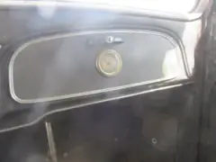 1935 Buick Series 90 Limousine — thumbnail 6