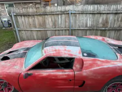 1971 Fiber Fab Avenger — thumbnail 5