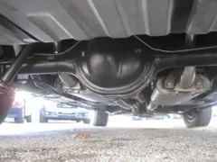 1972 Ford Mach 1 Mustang 351 "q" code 4 speed — thumbnail 7