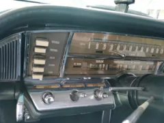 1964 Chrysler Imperial 2 Door — thumbnail 3