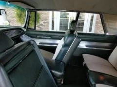 1964 Chrysler Imperial 2 Door — thumbnail 8