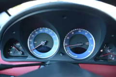 2006 Mercedes-Benz SLR  Mclaren — thumbnail 2