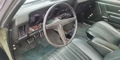 1969 Pontiac GTO Coupe — thumbnail 2