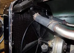 1920 Peerless Model 56 — thumbnail 2