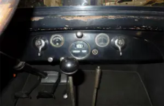 1920 Peerless Model 56 — thumbnail 8