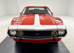 1973 AMC AMX 401 — thumbnail 3