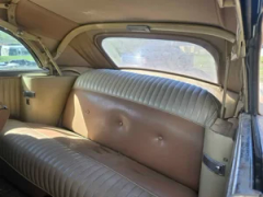 1954 Packard Caribbean — thumbnail 5