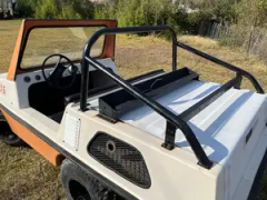 Challenger Amphibious 4 X 6 — thumbnail 6