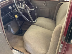 1930 Pierce Arrow Model C  — thumbnail 7