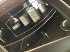 1930 Pierce Arrow Model C  — thumbnail 2