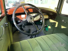 1930 Peerless Six 61A — thumbnail 5