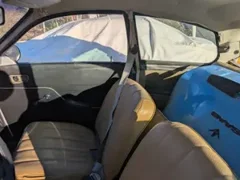 1970 Saab 96 — thumbnail 3