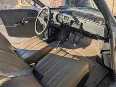 1970 Saab 96 — thumbnail 7
