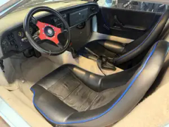 1984 Kelmark GT — thumbnail 3