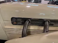 1937 Cord 812 Phaeton — thumbnail 5