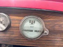 1919 Stanley Model 735 7 Passenger — thumbnail 4