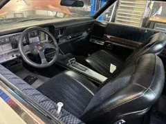 1968 Buick Rivera — thumbnail 4