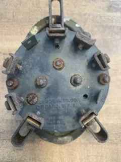 Delco Car Peerless Automotive Ignition - Original equipment — thumbnail 4