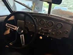 1966 Glen Pray Cord 8/10 — thumbnail 5