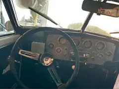 1966 Glen Pray Cord 8/10 — thumbnail 6