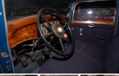 1931 REO Royale 8-35 — thumbnail 2