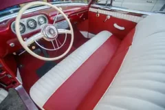 1953 Packard Caribbean — thumbnail 5