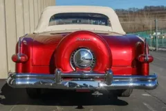 1953 Packard Caribbean — thumbnail 6
