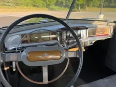 1942 DeSoto Coupe  — thumbnail 4