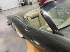 1954 Kaiser Darrin — thumbnail 6