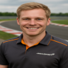 McLarenMadness's avatar