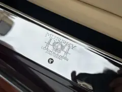 Duesenberg Model J 'Disappearing Top' Convertible Coupe — thumbnail 7