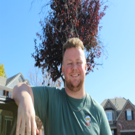 ZacharyP avatar