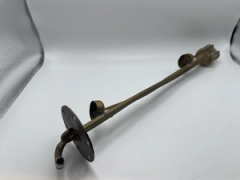  King Seeley  Gas Tank Sender - Model J Duesenberg — thumbnail 2
