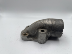 Duesenberg Model J Water Pump  to Hose Connector — thumbnail 3