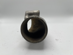 Duesenberg Model J Water Pump  to Hose Connector — thumbnail 4