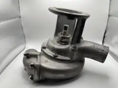 Duesenberg Model J Complete Water Pump — thumbnail 1