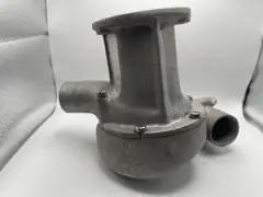 Duesenberg Model J Complete Water Pump — thumbnail 3