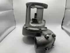 Duesenberg Model J Complete Water Pump — thumbnail 6