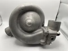 Duesenberg Model J Complete Water Pump — thumbnail 4