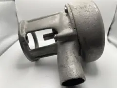 Duesenberg Model J Complete Water Pump — thumbnail 5