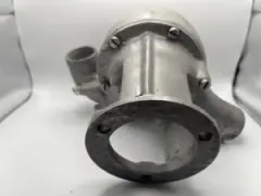 Duesenberg Model J Complete Water Pump — thumbnail 2