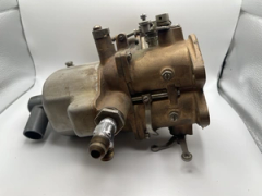 Schebler Model SX-389 (Duesenberg)  — thumbnail 5