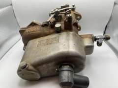 Schebler Model SX-389 (Duesenberg)  — thumbnail 6