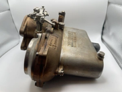 Schebler Model SX-389 (Duesenberg)  — thumbnail 3
