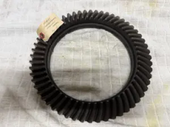 Ring & Pinion Set (Model J Duesenberg) — thumbnail 3