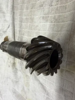 Ring & Pinion Set (Model J Duesenberg) — thumbnail 6