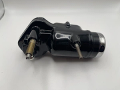 Stromberg Wiper Motor - 1 (Model J Duesenberg) — thumbnail 2
