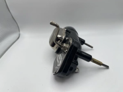 Stromberg Wiper Motor - 1 (Model J Duesenberg) — thumbnail 6