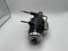 Stromberg Wiper Motor - 1 (Model J Duesenberg) — thumbnail 4
